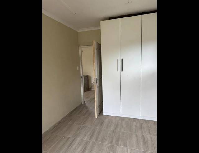 1 BEDROOM PROPERTY TO RENT IN LYNDHURST